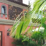 דירה Rok Plaza (adults Only) Alcalá