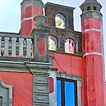 Rok Plaza (adults Only)
