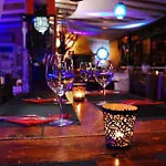 דירה Rok Plaza (adults Only) Alcalá