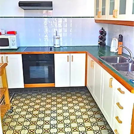 Rok Plaza (adults Only) Apartment